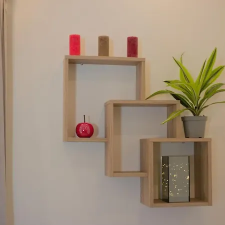 Modern Pordenone